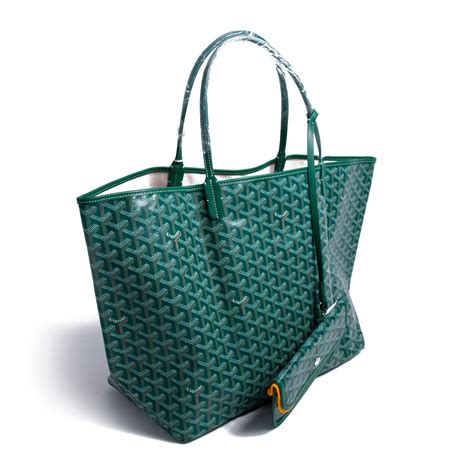 goyard online uae|goyard online shop.